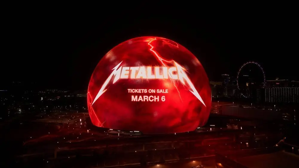 metallica-exo-2-jpg-2