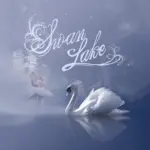 AVA Ballet - Swan Lake