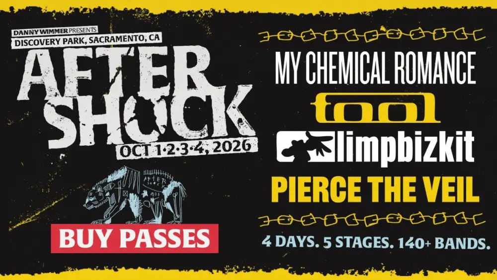 as26-digitalassets_1260x720-jpg