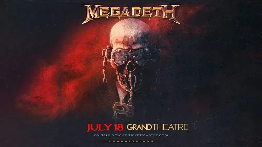 megadeth-gsr-7-18-slider-jpg