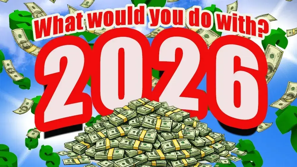 2026-for-2026-final-2-jpg
