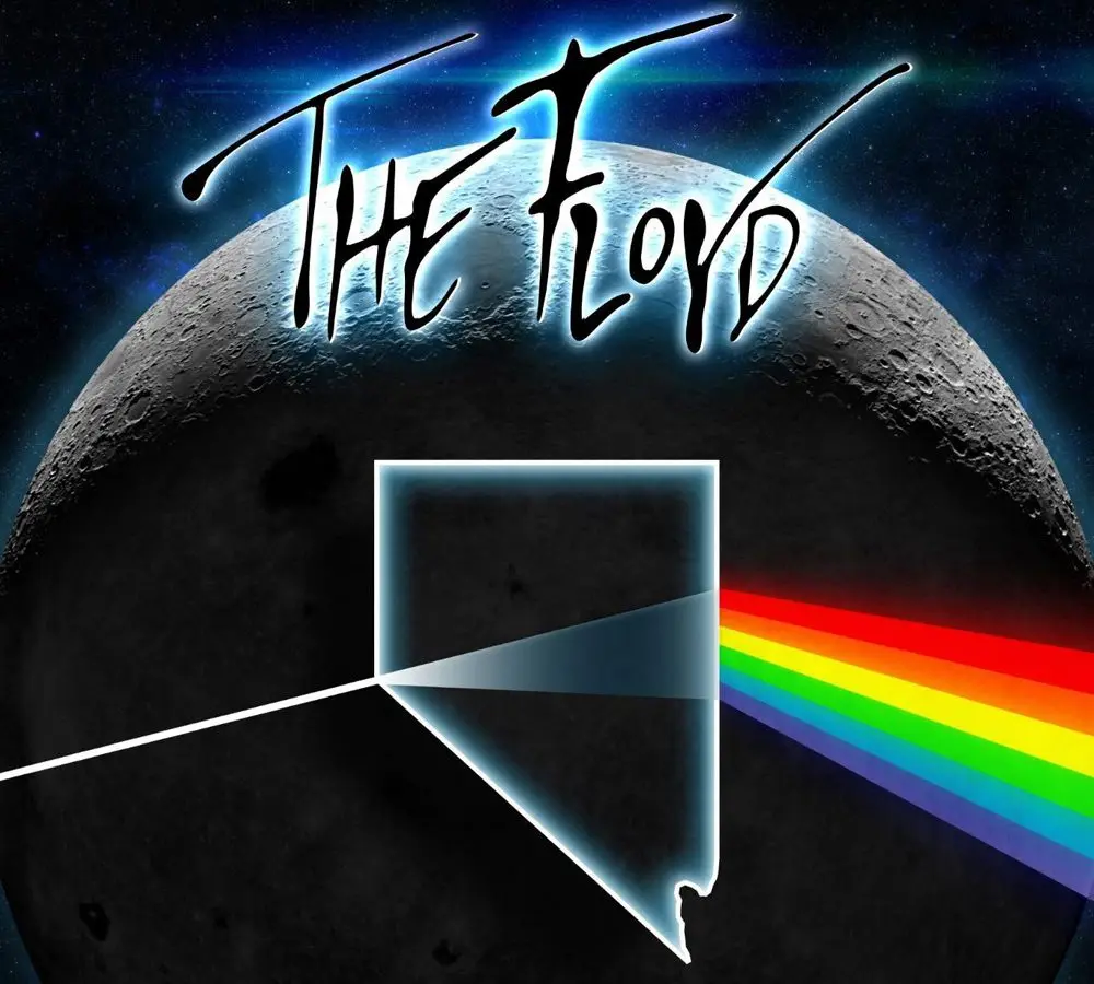 The Floyd