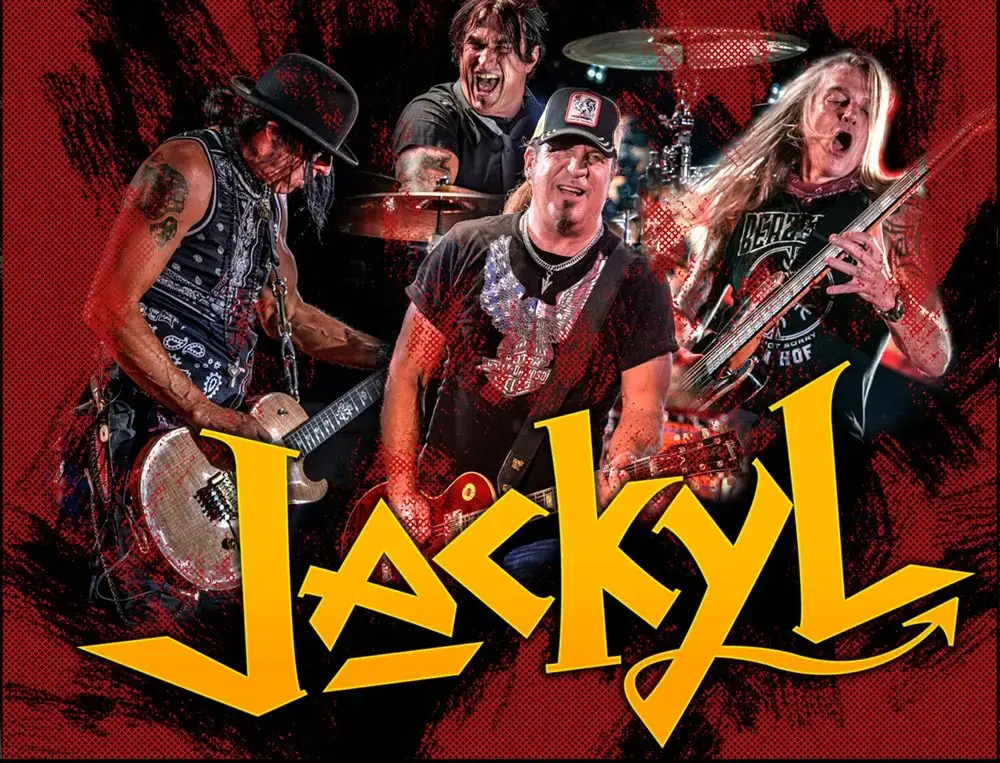 jackyll-jpg