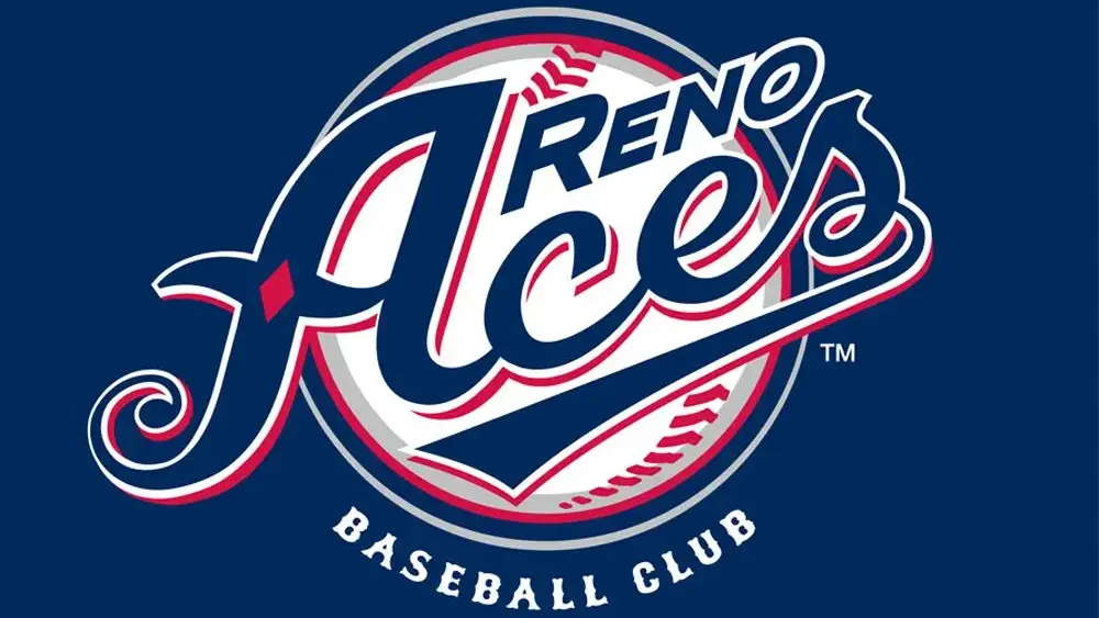reno-aces-logo-web-crop-1000-jpg-2