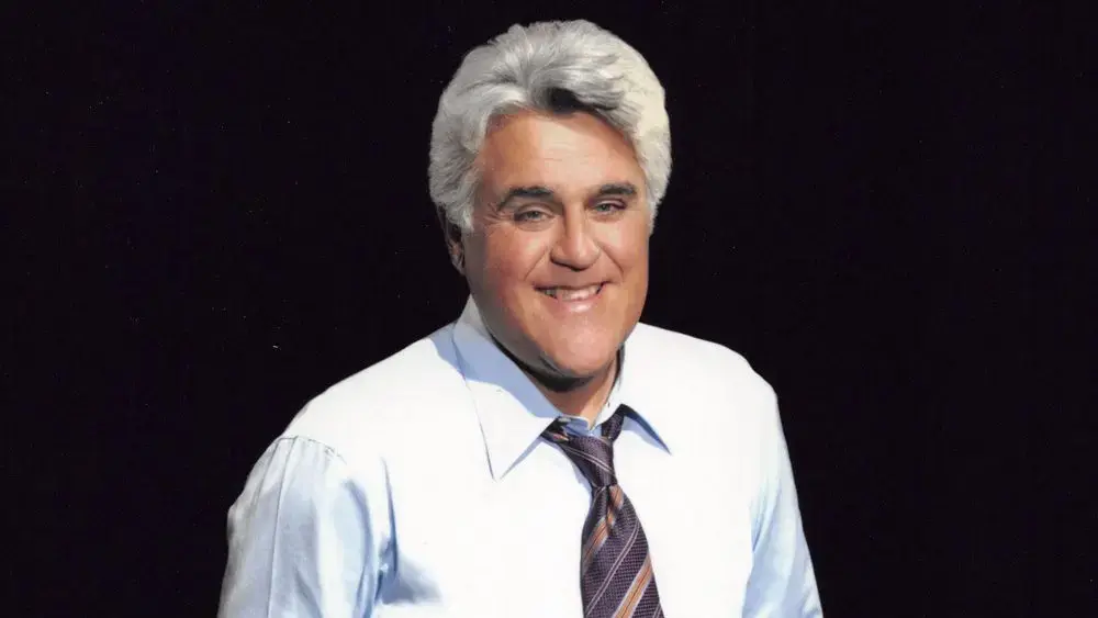 jay-leno-reno-jpg