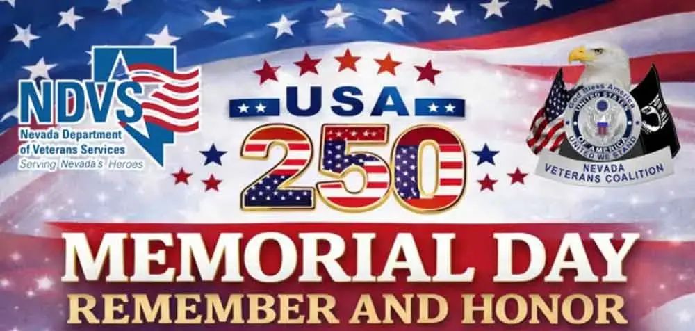 memorial-day-26-graphic-1-jpg-3