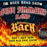 gene-simmons-band-7-19-jpg