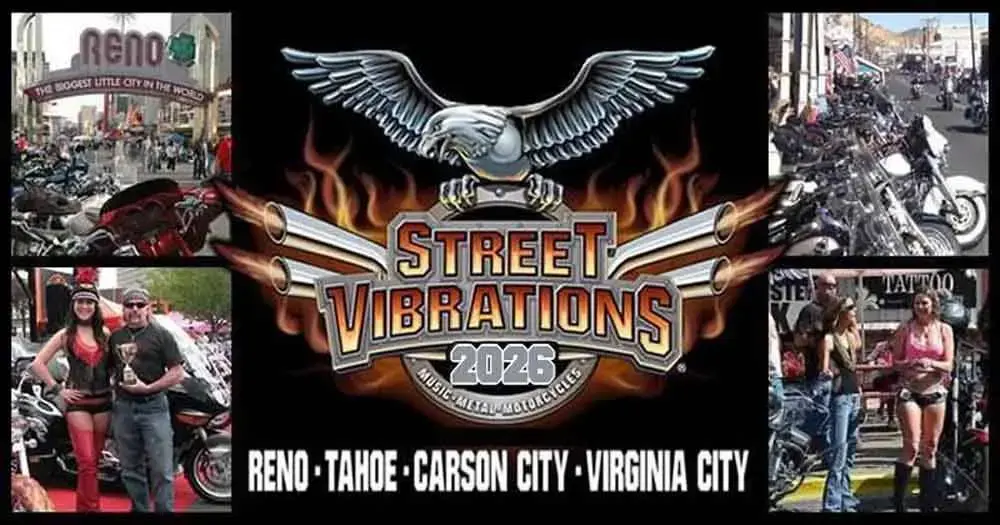 street-vibrations-2026-jpg