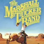 Marshall Tucker Band