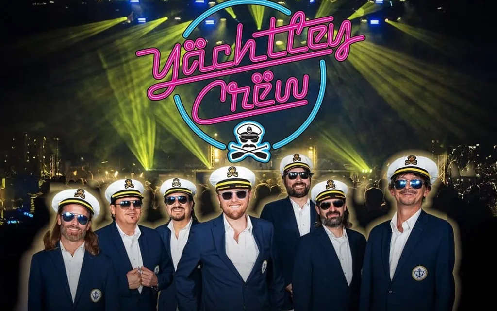 yachtley-crew-2