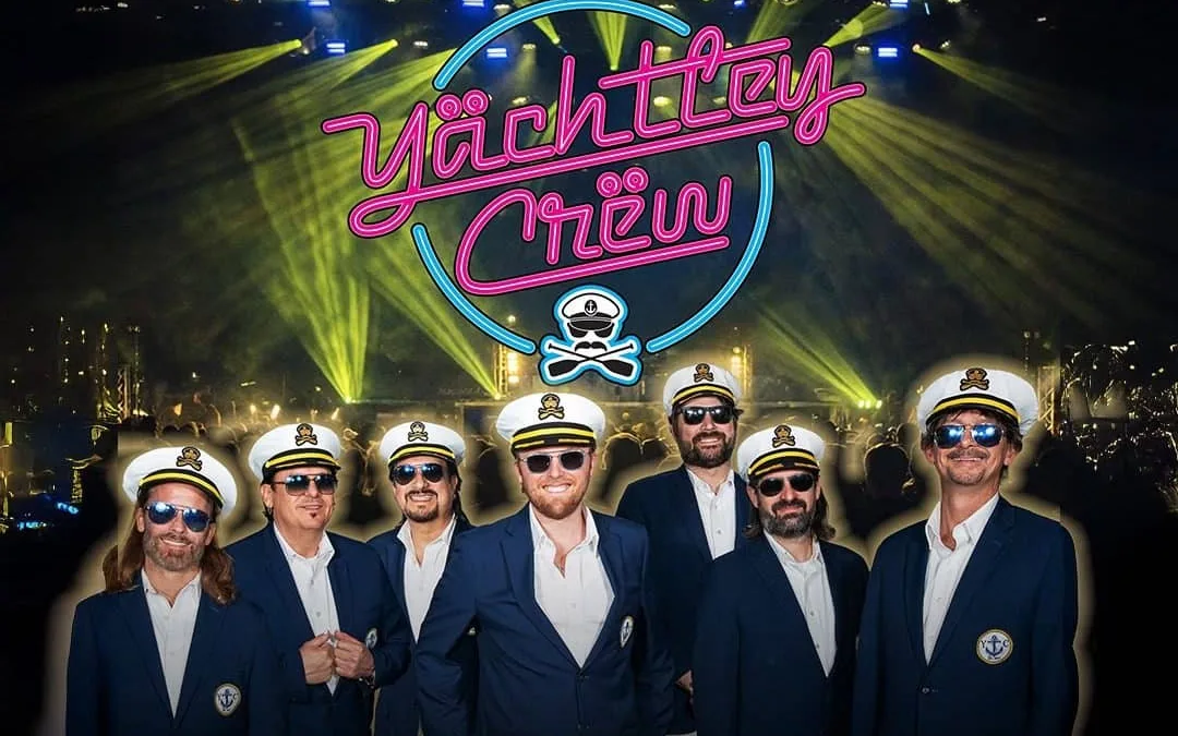 yachtley-crew-2