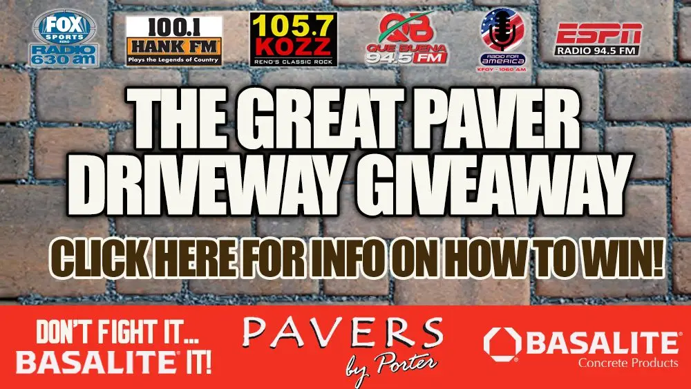 the-great-paver-driveway-giveaway-2