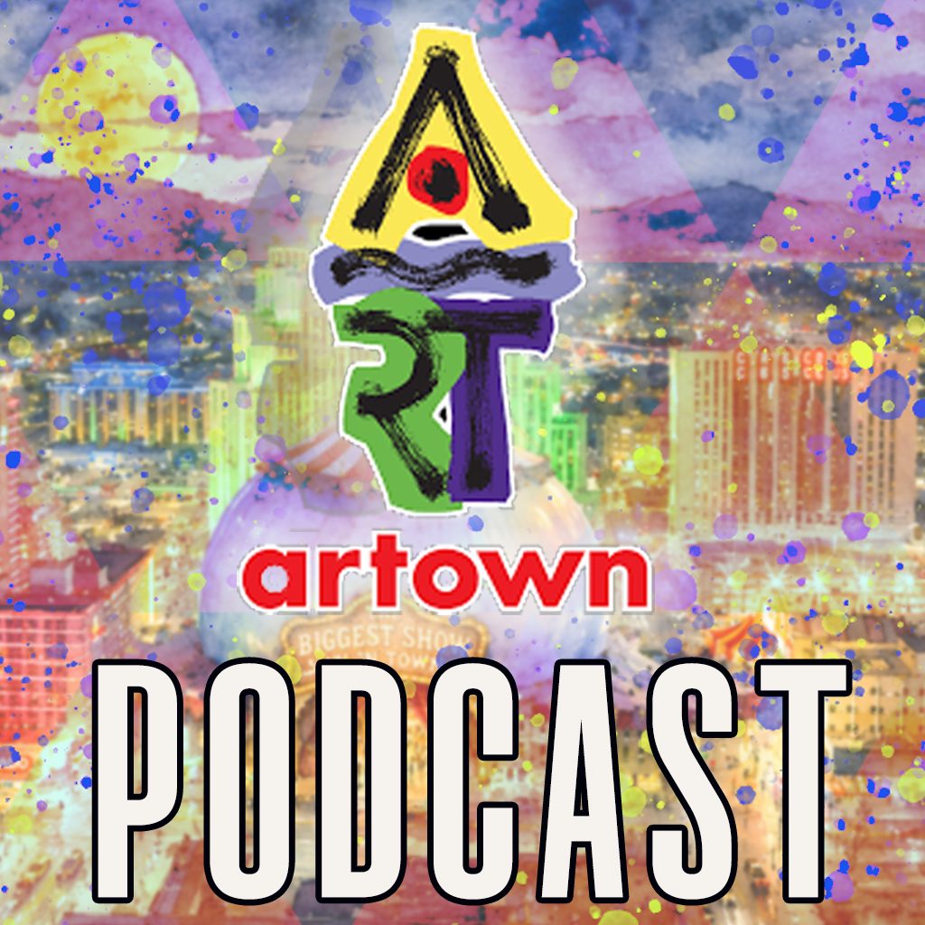 Artown 2026