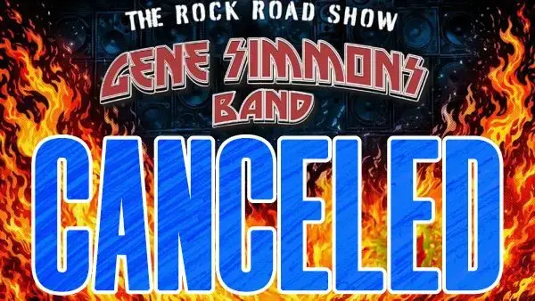 rock-road-show-canceled-jpg
