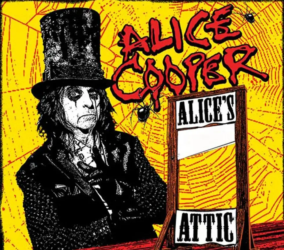alicecooper_gsr_tour-jpg