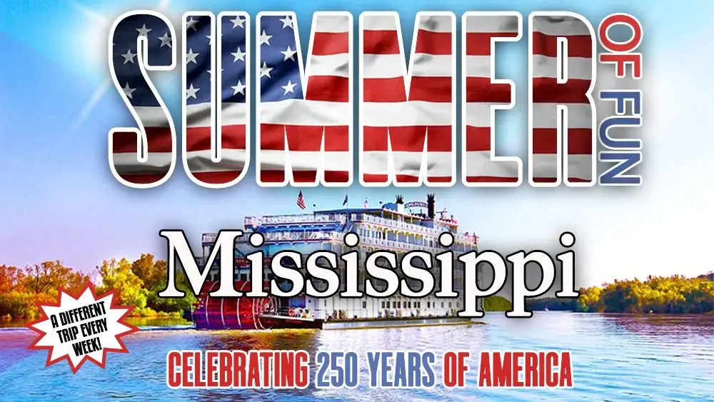 summer-of-fun-2026-week-4-mississippi-final-jpg