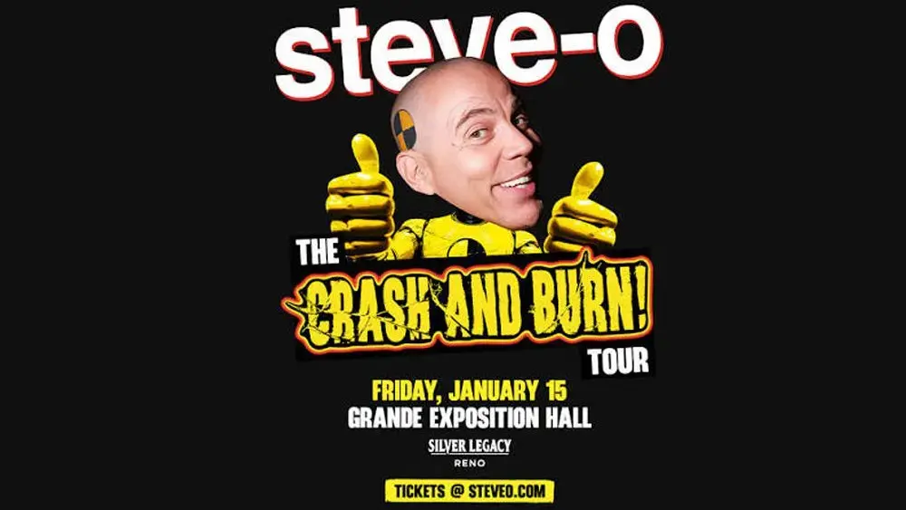 steve-o-crash-and-burn-tour-reno-silver-legacy-slider-jpeg