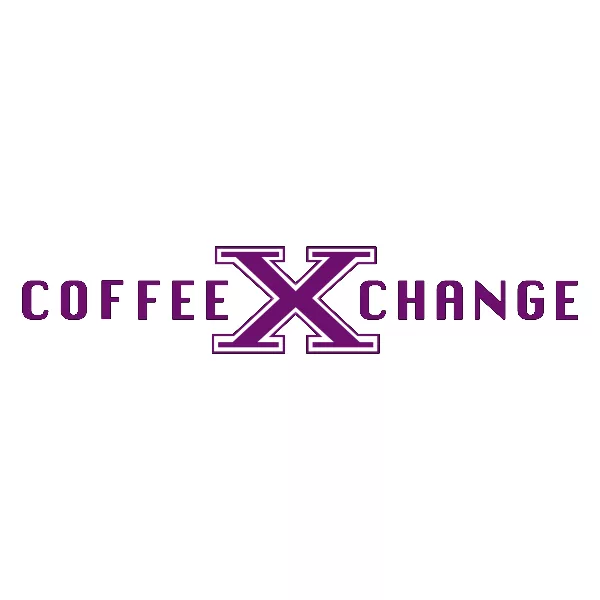 hpfcoffeex