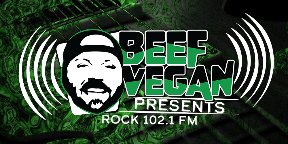 beef-vegan-banner