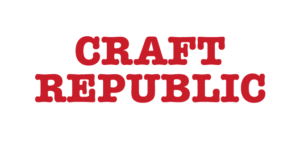 craft-republic-logo-stacked96