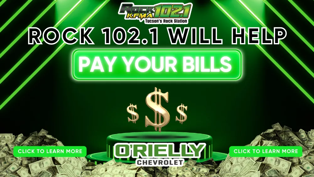 pay your bills 1000x563