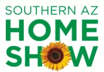 Southern AZ Home Show