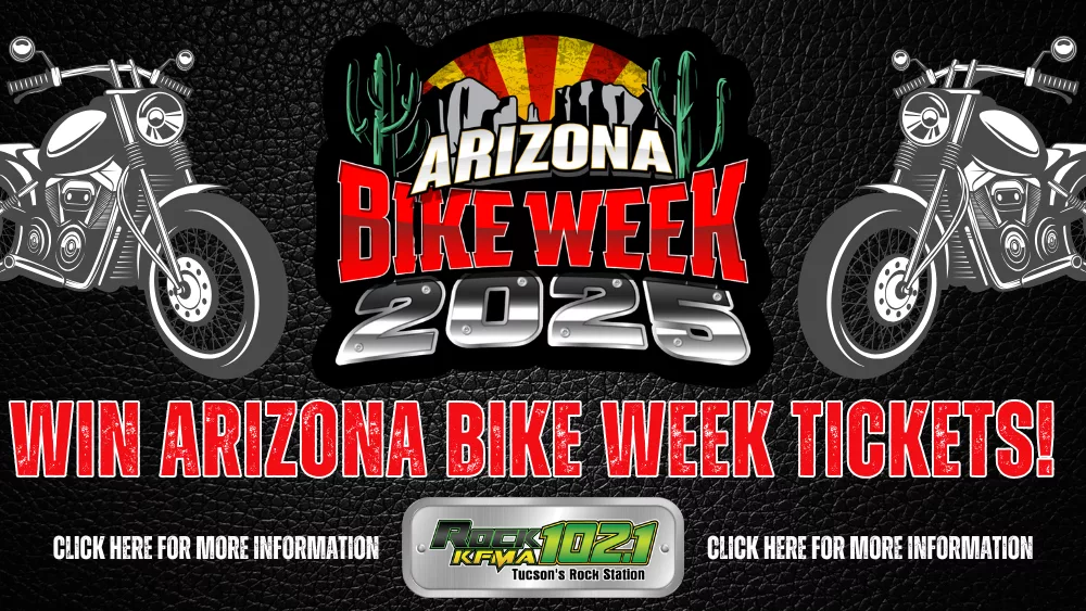 kfma bike week