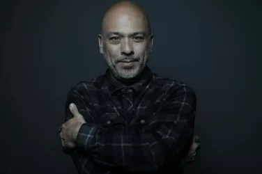 JO KOY
