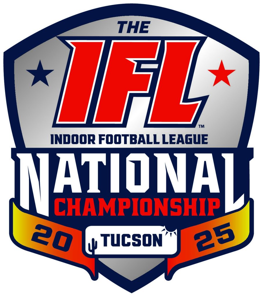 ifl-tucson