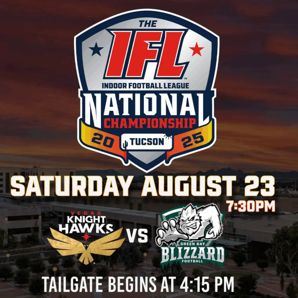 IFL