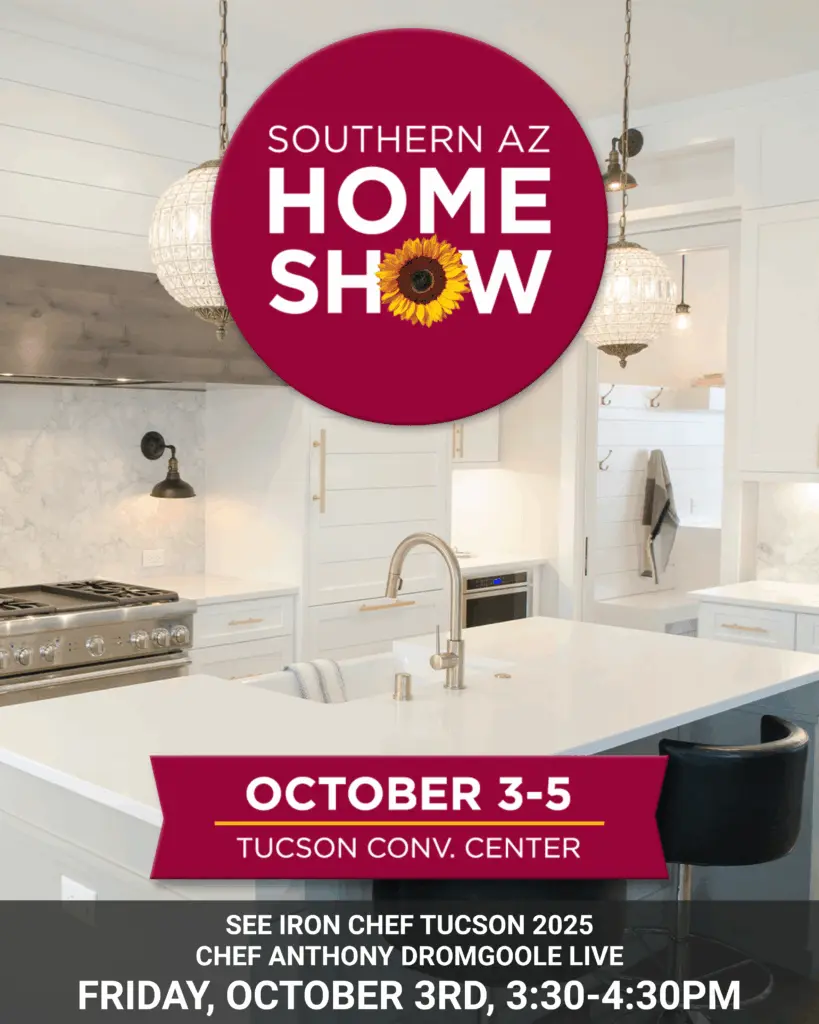 HOME SHOW