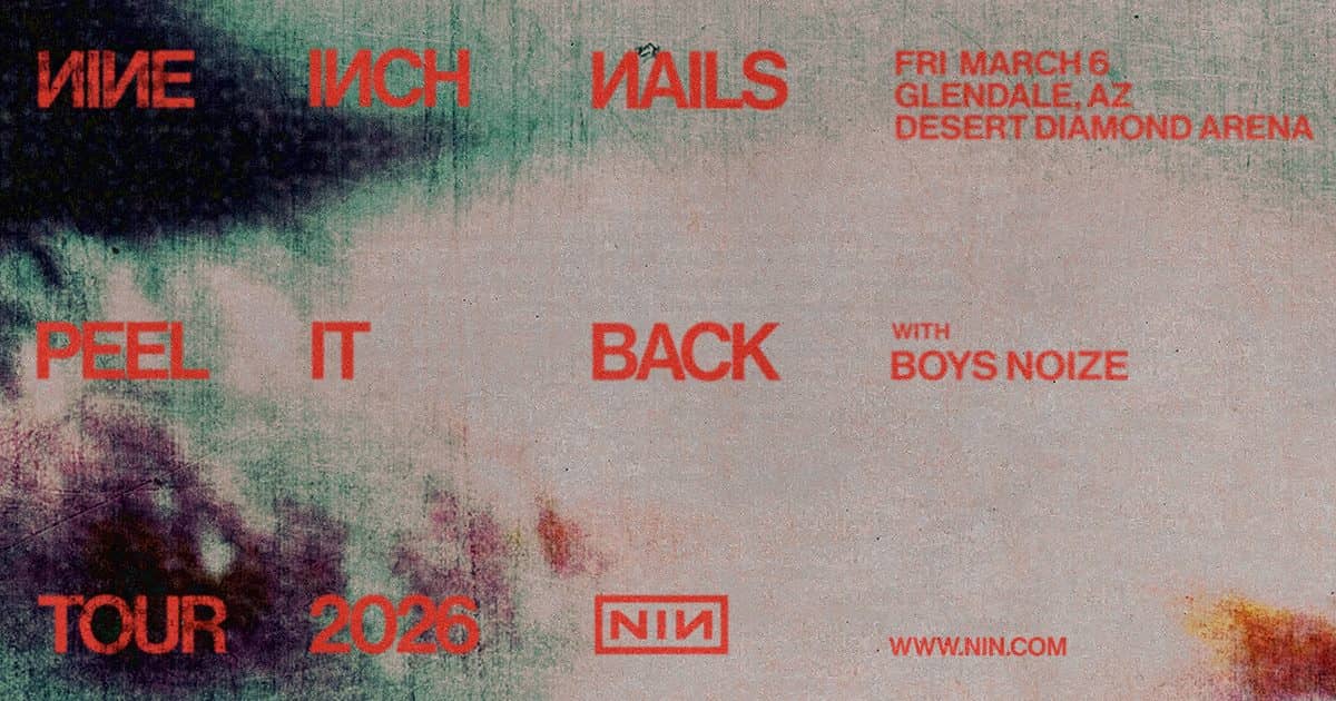 NIN 2026