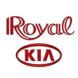 https://www.royalkia.com