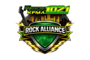 Rock Alliance