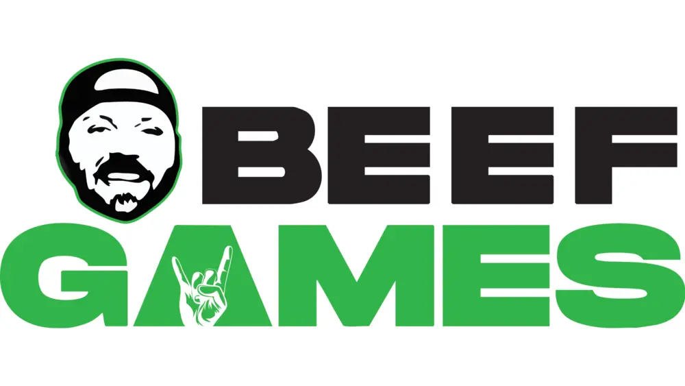 beef-games-2