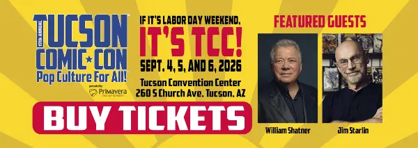 https://tucsoncomic-con.com