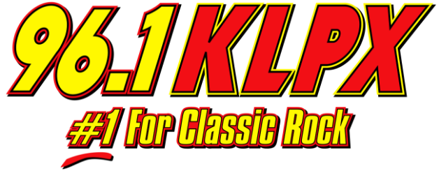 kplx-logo