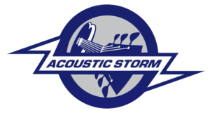 acoustic-storm