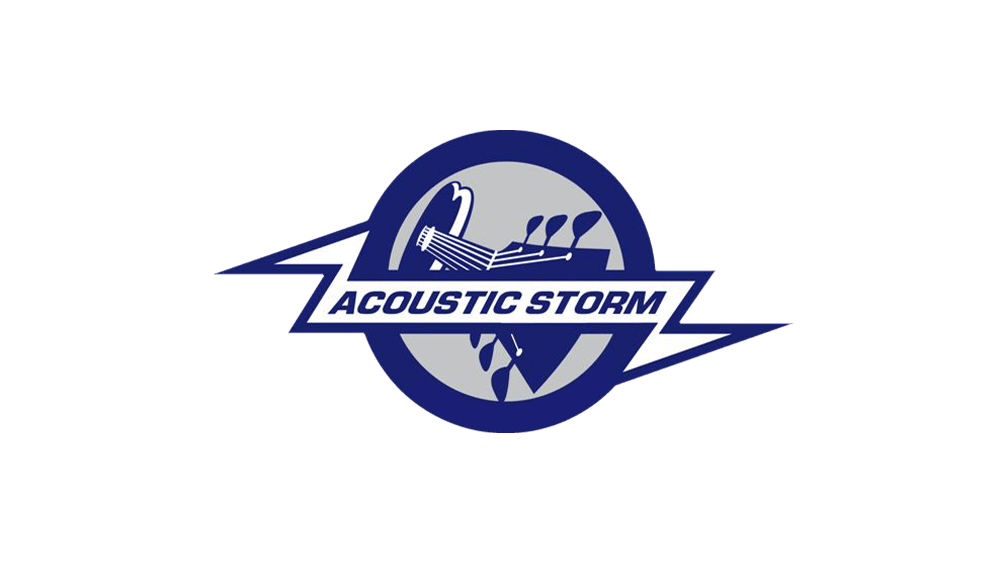 acoustic_storm_1000x563