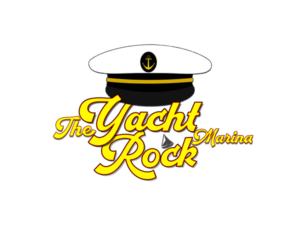 yacht_600x600