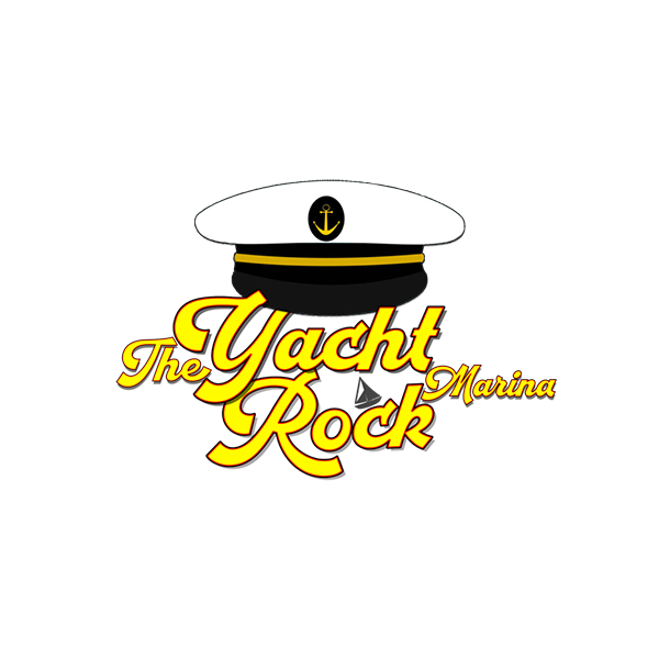 yacht_600x600