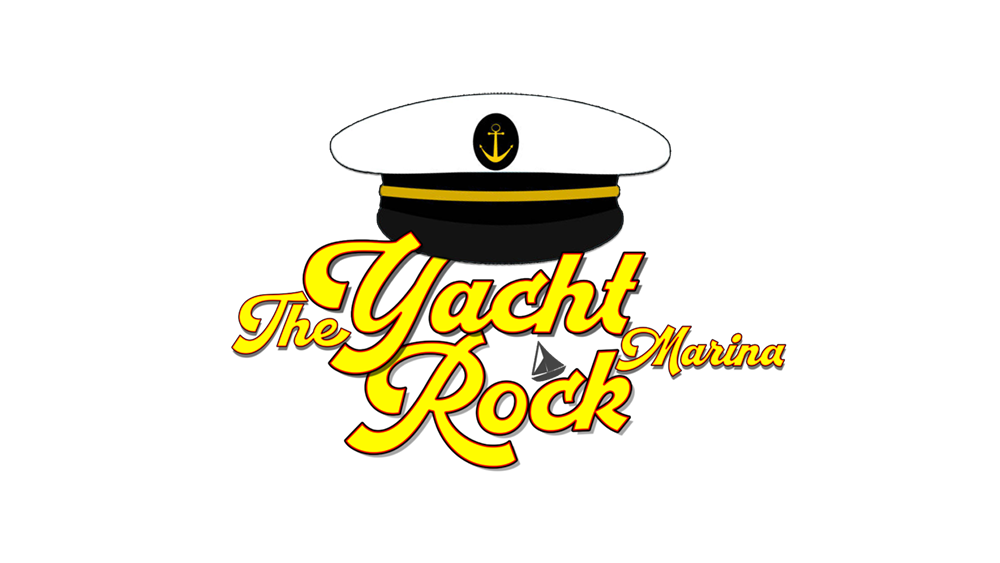 yacht_rock_marina_1000x563