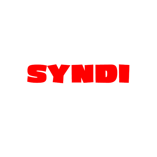 syndi_600x600