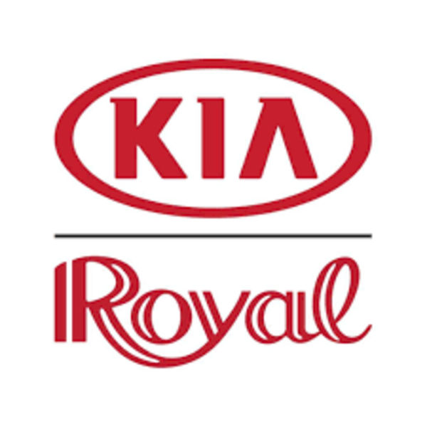 roy kia