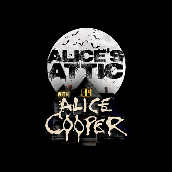Alice-600x600