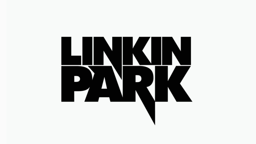 Linkin Park to launch new leg of From Zero World Tour in