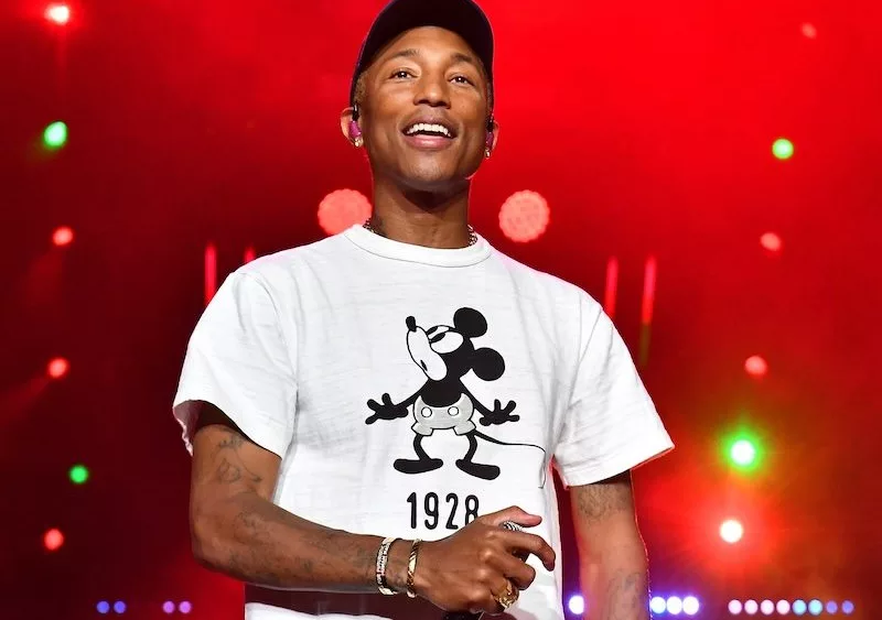 pharrell_04_24472157