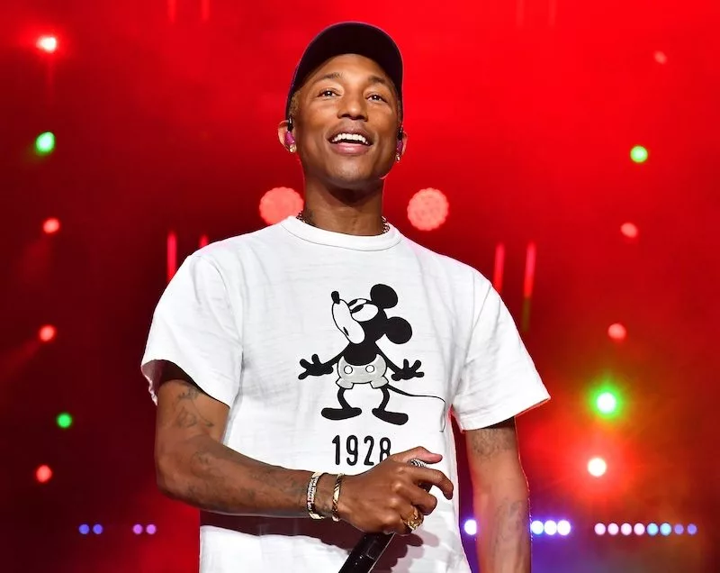 pharrell_04_24472157