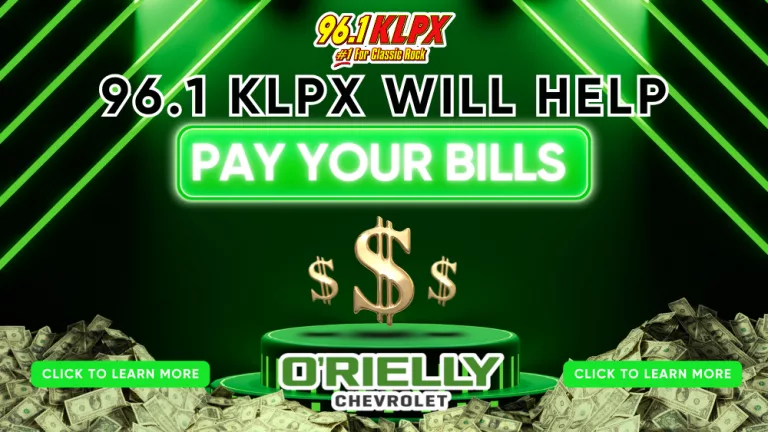 pay your bills 1000x563