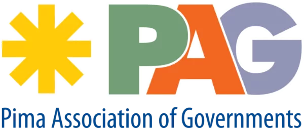 PAG Logo